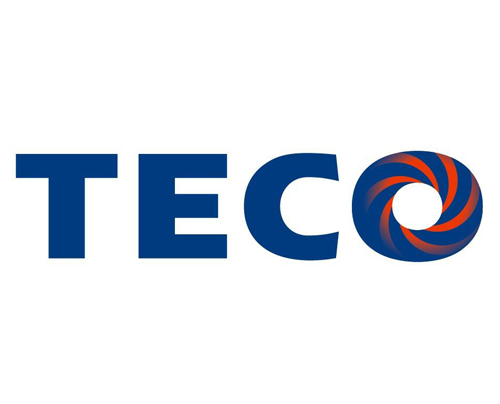 TECO