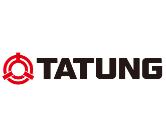 TATUNG (Shanghai)